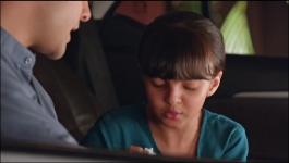 Kumkum Bhagya - 16th Mar 23